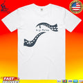 Gigi Perez Tentacle Tour T-shirt