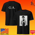 Gracie Abrams Daughter From Hell Photo G.a T-shirt