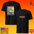 Grampians National Park T-shirt