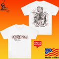 Greyhaven Cult America Machine T-shirt