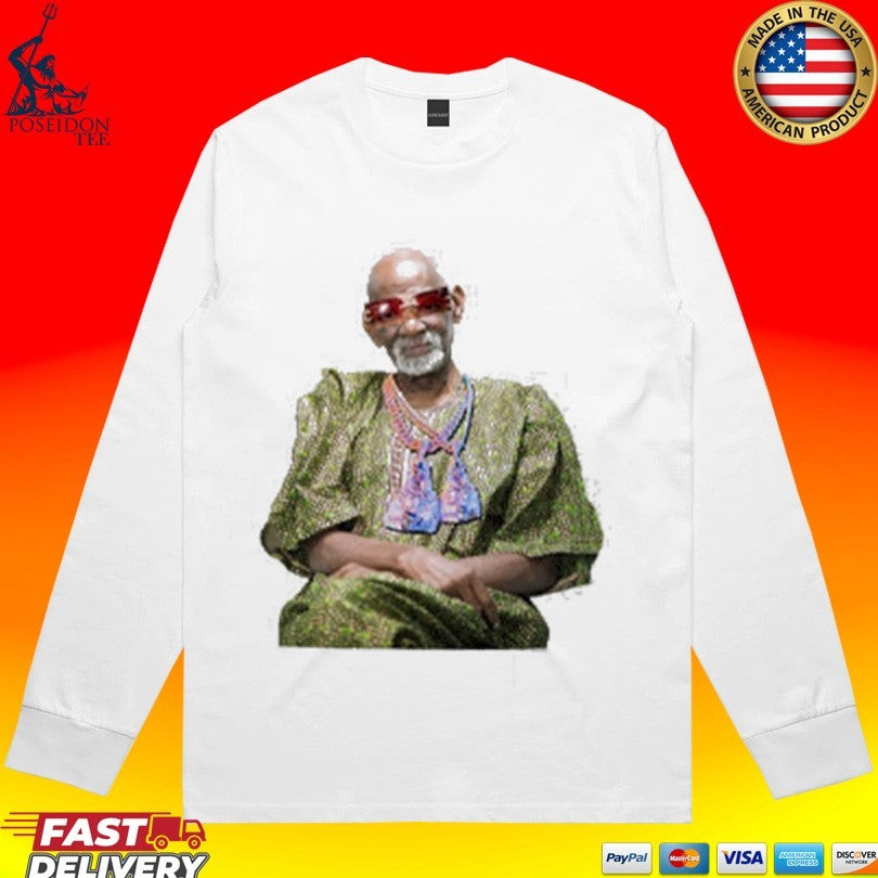 Griseldaxfr New Heels T-shirt