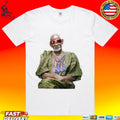 Griseldaxfr New Heels T-shirt