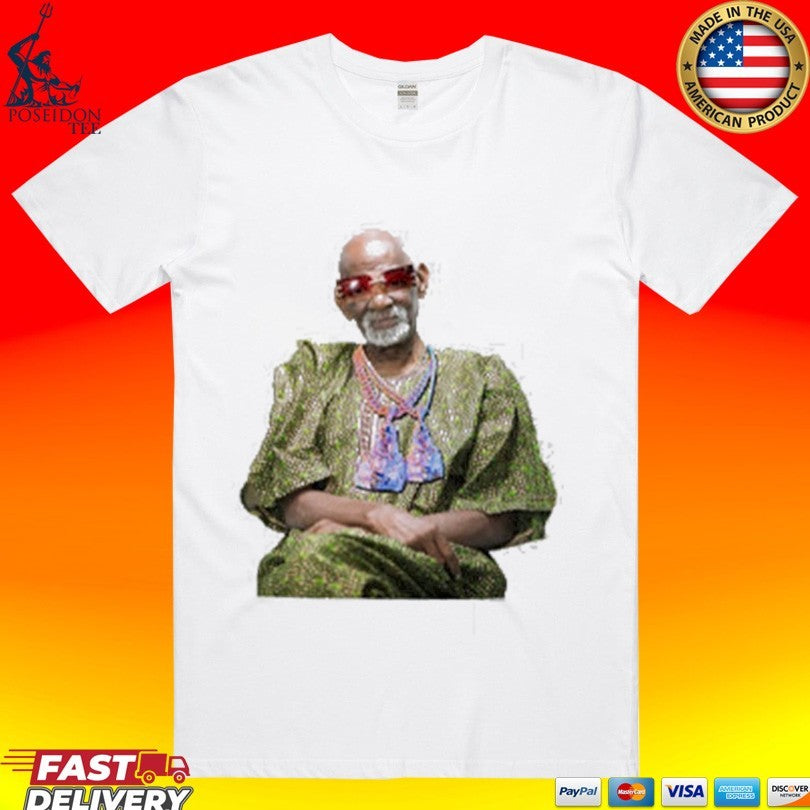 Griseldaxfr New Heels T-shirt