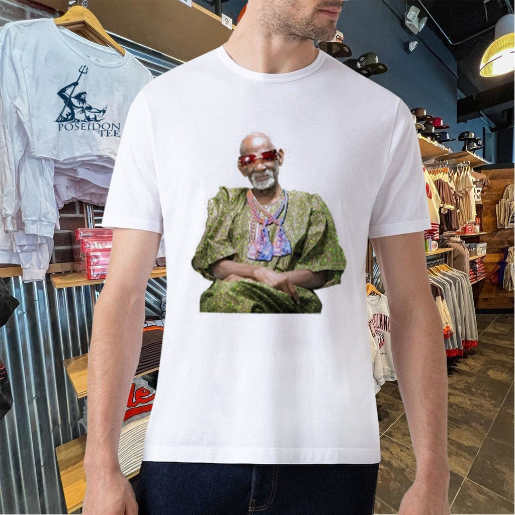 Griseldaxfr New Heels T-shirt