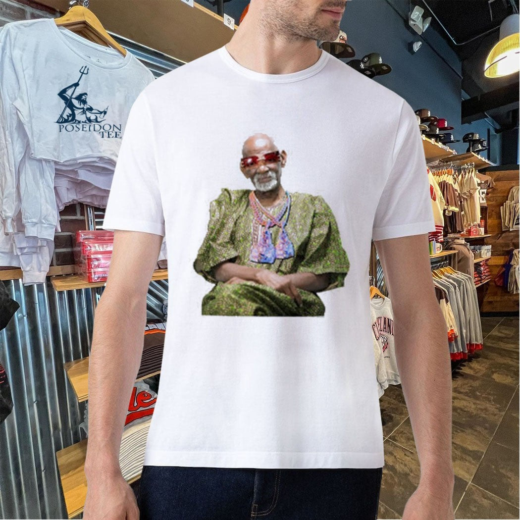Griseldaxfr New Heels T-shirt