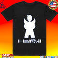 Half Evil Jun3 Sp3cial T-shirt