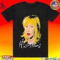 Hayley Williams New 2026 T-shirt