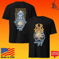Hghmnds Wizard Lord T-shirt