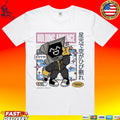 Holding Absence Y4 Kawaii T-shirt