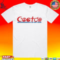 I Exist On Hot Dogs T-shirt