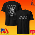 If Not For Me Album T-shirt