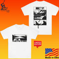 I’m Going To Hide The Evidence T-shirt