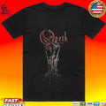 Impericon Opeth Chalice T-shirt