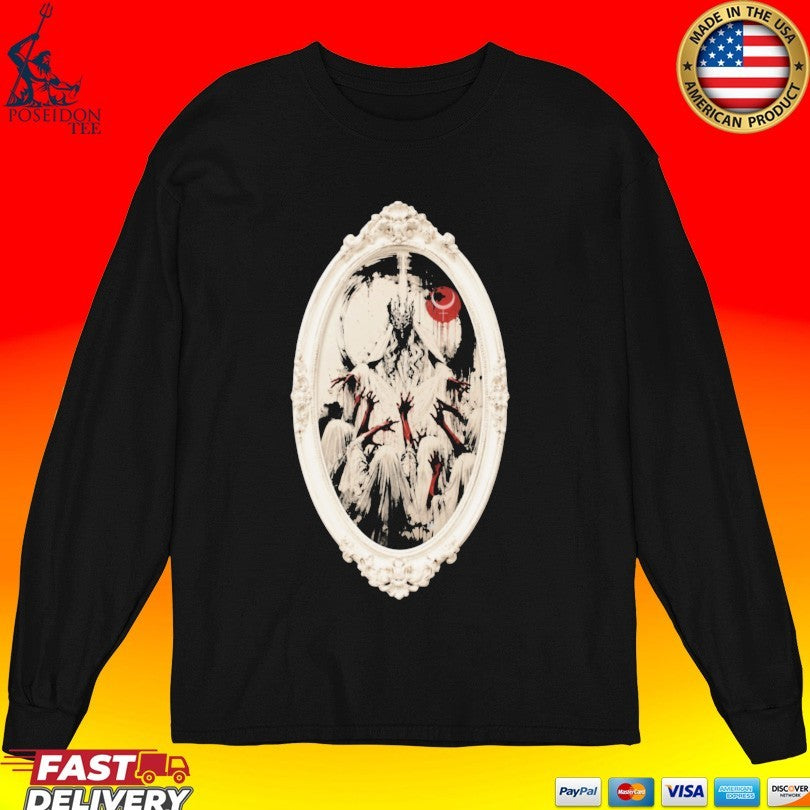 In This Moment Awakening T-shirt
