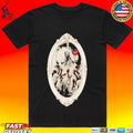 In This Moment Awakening T-shirt