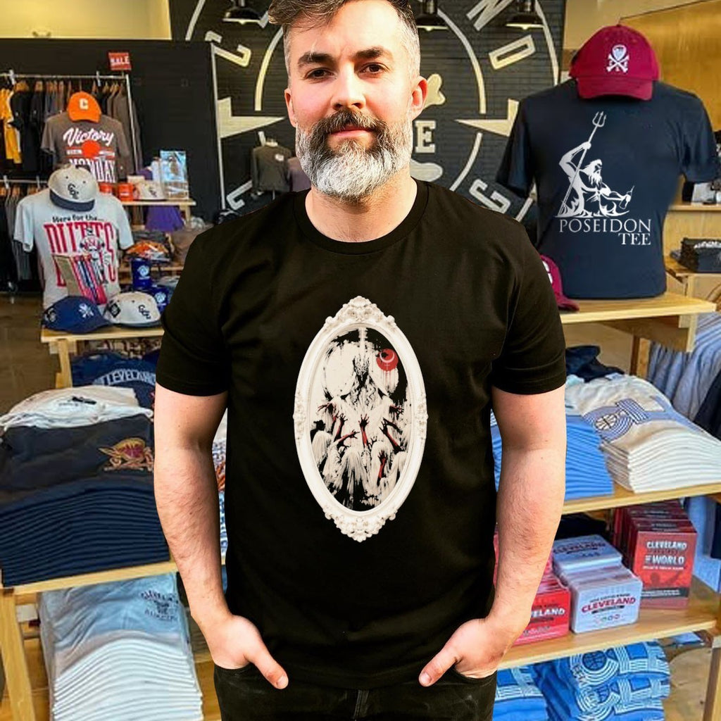 In This Moment Awakening T-shirt