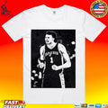 Jaelen Molina Victor Wembanyama T-shirt