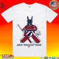 Jakub Dobeš Doberman T-shirt