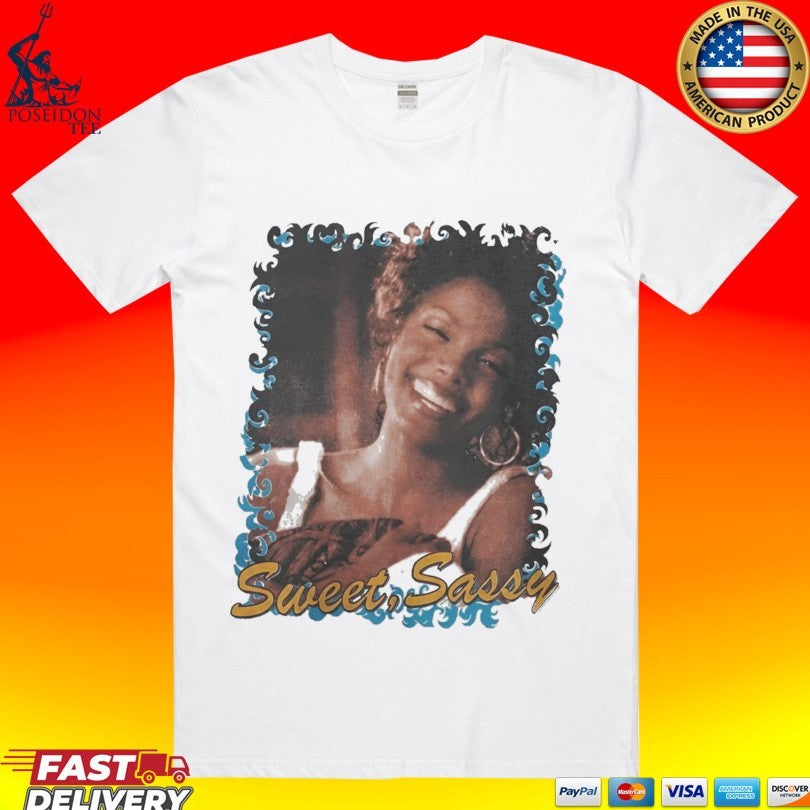 Jalen Williams Janet Jackson’s T-shirt