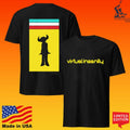 Jamiroquai Virtual Insanity T-shirt