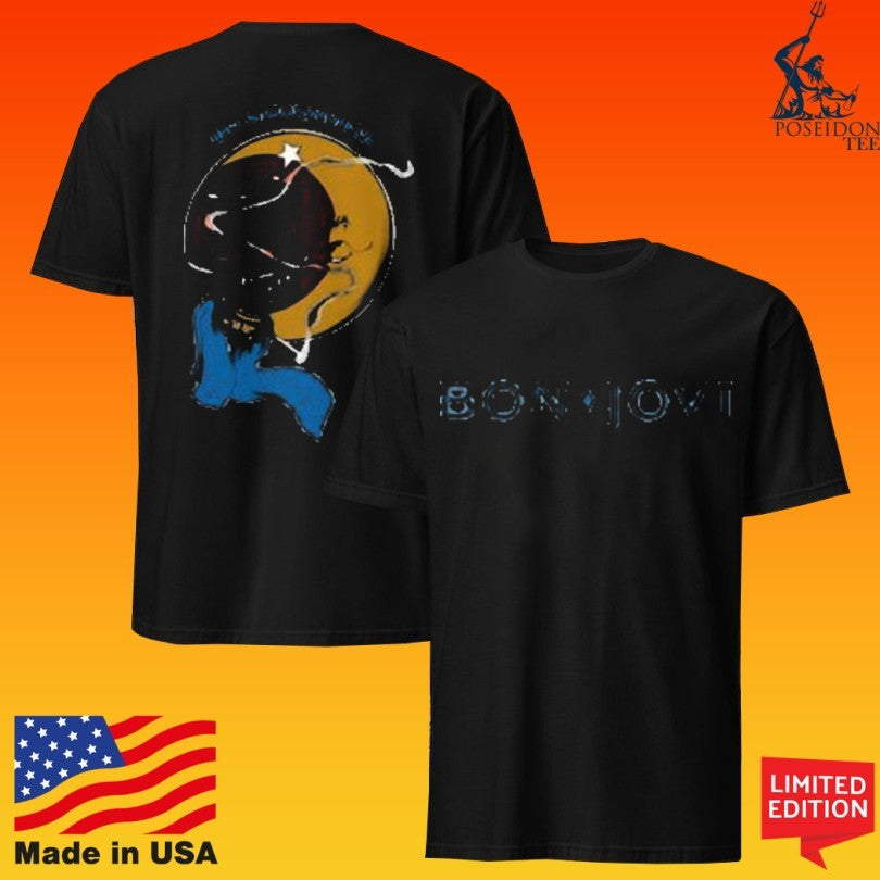 Jbj’s Nashville Jbj’s Smoking Skull T-shirt