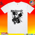 Jera On Air Raglan T-shirt