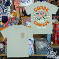 Jesse & Joy Corre Corazon T-shirt
