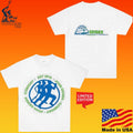 John Geiger Company Est 2016 T-shirt