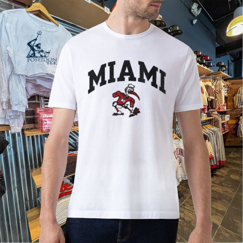 Kai Trump Miami T-shirt