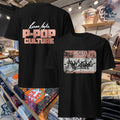 Karan Aujla My Name Is T-shirt
