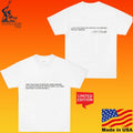 Kaulitz Hills Loschen T-shirt