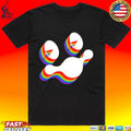 Kgatlw Lgbt 2026 T-shirt