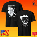 Kim Gordon Play Me X T-shirt
