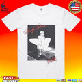 Kith For Marilyn Monroe Skirt T-shirt