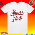 Knuckle Puck Harrison T-shirt