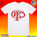 Kpc Brand New Era X Kpc O’s T-shirt