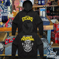 Kt8 Lil Texas Planet Texcore T-shirt