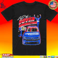 Kyle Busch Dover Domination T-shirt