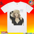 Kylie Japan Replica T-shirt