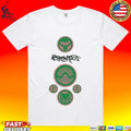 Lady Gaga Chromatica Ball T-shirt