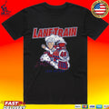 Lane Hutson Lane Train Shirt