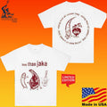Less Than Jake Evergreen Collection Eat Meat T-shirt