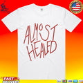 Lil Durk Almost Healed T-shirt