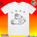 Loaf Lgbtq T-shirt