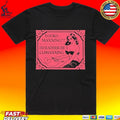 Looksmaxxing I’d Rather Be Climaxxing T-shirt