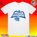Made In LA Benefit Bird Big Bud Press T-shirt