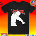 Madeon Car Crash Baby T-shirt