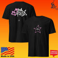 Max Styler Star T-shirt