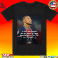 Mbappé Meme Psg Champions League Joke 100% Des Équipes Qui Ont Gagné La Ligue Des Champions L’ont Fait Sans Mbappé T-shirt