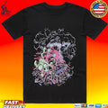 Meatcanyon Tug T-shirt